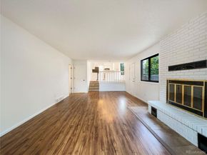 1460 Belmont Drive, Longmont CO 80503