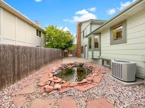 1460 Belmont Drive, Longmont CO 80503