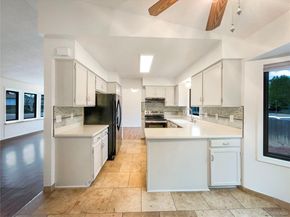 1460 Belmont Drive, Longmont CO 80503