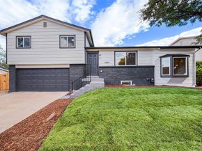 11084 Newland Street, Westminster CO 80020