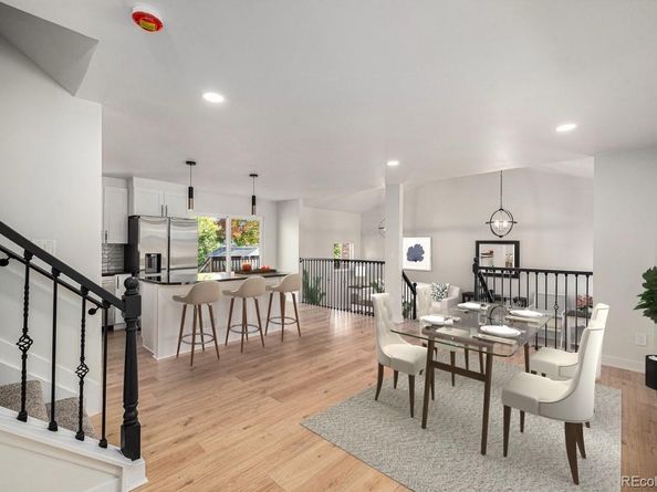 11084 Newland Street, Westminster CO 80020