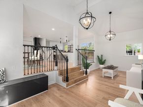 11084 Newland Street, Westminster CO 80020