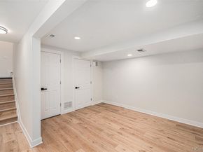 11084 Newland Street, Westminster CO 80020