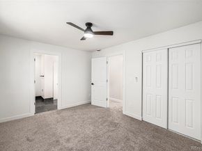 11084 Newland Street, Westminster CO 80020