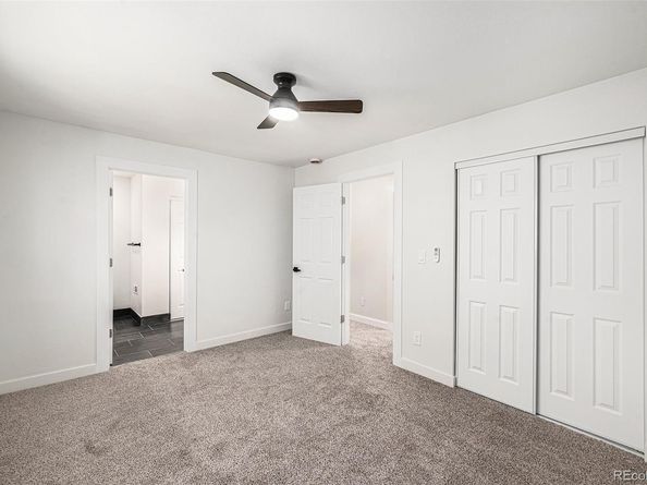 11084 Newland Street, Westminster CO 80020