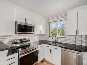 11084 Newland Street, Westminster CO 80020