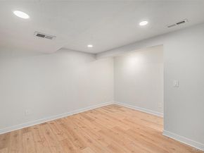 11084 Newland Street, Westminster CO 80020