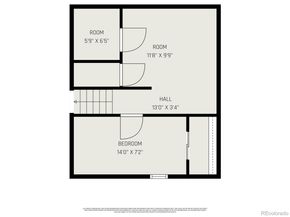 11084 Newland Street, Westminster CO 80020