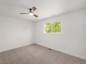 11084 Newland Street, Westminster CO 80020