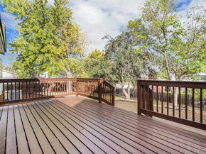 11084 Newland Street, Westminster CO 80020