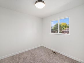 11084 Newland Street, Westminster CO 80020