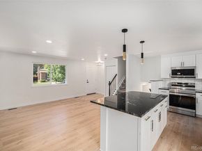 11084 Newland Street, Westminster CO 80020