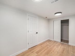 11084 Newland Street, Westminster CO 80020