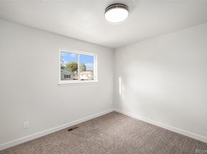 11084 Newland Street, Westminster CO 80020