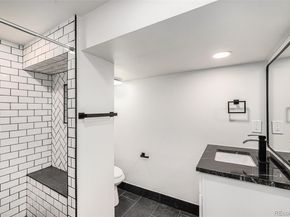 11084 Newland Street, Westminster CO 80020