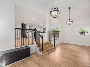 11084 Newland Street, Westminster CO 80020