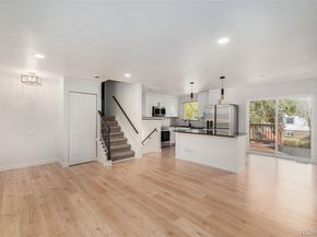 11084 Newland Street, Westminster CO 80020