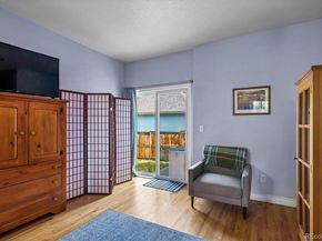 2855 Xanthia Street, Denver CO 80238