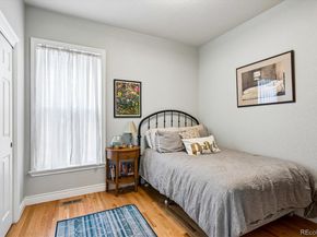 2855 Xanthia Street, Denver CO 80238