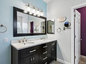 2855 Xanthia Street, Denver CO 80238