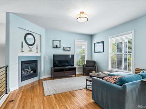 2855 Xanthia Street, Denver CO 80238