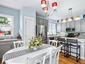 2855 Xanthia Street, Denver CO 80238