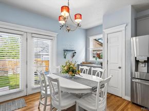 2855 Xanthia Street, Denver CO 80238