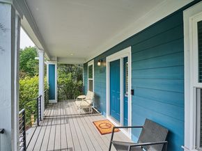 2855 Xanthia Street, Denver CO 80238