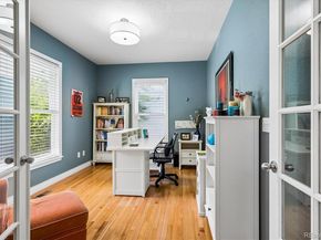 2855 Xanthia Street, Denver CO 80238