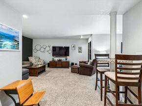 2855 Xanthia Street, Denver CO 80238