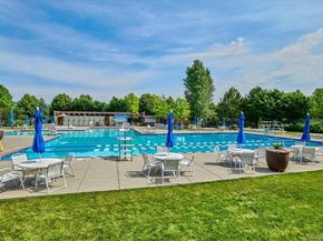 2855 Xanthia Street, Denver CO 80238