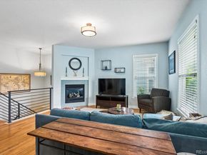 2855 Xanthia Street, Denver CO 80238