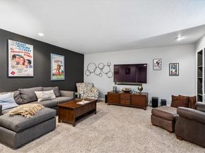 2855 Xanthia Street, Denver CO 80238