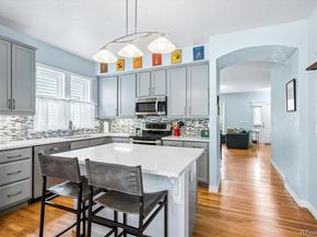 2855 Xanthia Street, Denver CO 80238