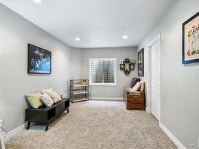 2855 Xanthia Street, Denver CO 80238