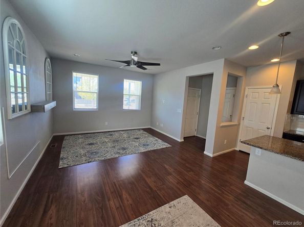 15701 Bolling Drive, Denver CO 80239