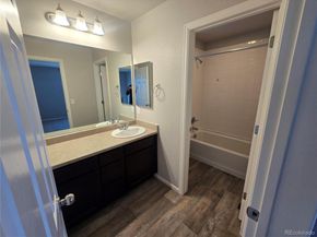 15701 Bolling Drive, Denver CO 80239