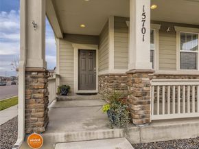 15701 Bolling Drive, Denver CO 80239