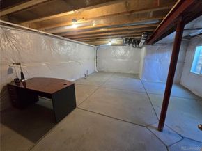 15701 Bolling Drive, Denver CO 80239