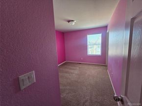 15701 Bolling Drive, Denver CO 80239