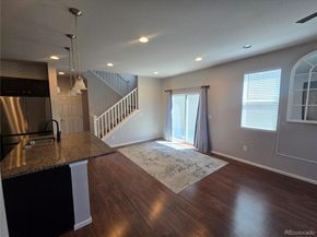15701 Bolling Drive, Denver CO 80239