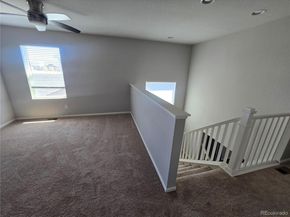 15701 Bolling Drive, Denver CO 80239