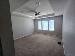 15701 Bolling Drive, Denver CO 80239