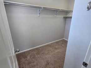 15701 Bolling Drive, Denver CO 80239