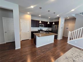 15701 Bolling Drive, Denver CO 80239