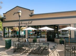 2065 Holly Street, Denver CO 80207
