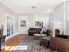 2065 Holly Street, Denver CO 80207