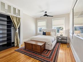 2065 Holly Street, Denver CO 80207