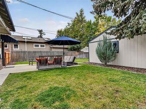 2065 Holly Street, Denver CO 80207
