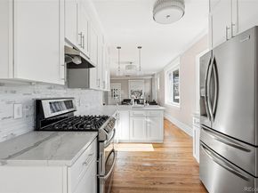 2065 Holly Street, Denver CO 80207